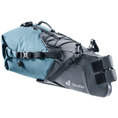 Sac deuter Cabezon SB 16 atlantic-black