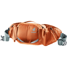Sac banane deuter Pulse 3 chestnut-teal