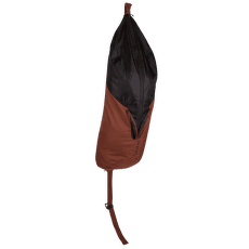Sac Blue Ice Koala Ropebag Henna