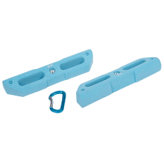 Poignées Virgin Grip Pull-up VG holds small