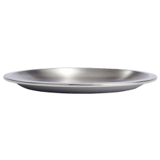 Bol Hydro Flask OUTDOOR PLATE 035 Birch