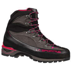 Chaussures La Sportiva Trango Alp Evo GTX Women Carbon/Cerise