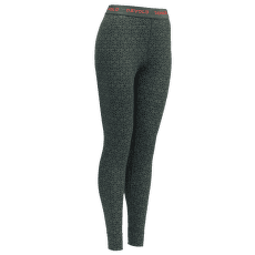 Leggings Devold Duo Active Long Johns Women (328 110) 427A WOODS