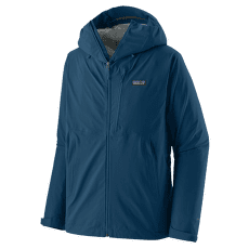 Veste Patagonia Granite Crest Jacket Men Lagom Blue