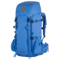 Sac a dos Fjällräven Kajka 35 M/L UN Blue
