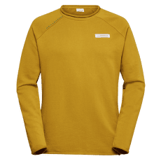 T-shirt a manches longues La Sportiva TUFA SWEATER Men Savana