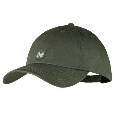 Casquette de baseball Buff Baseball Cap Low Crown ZIRE MILITARY