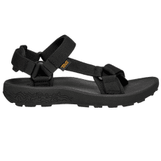 Sandales Teva HYDRATREK SANDAL BLACK