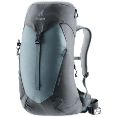 Sac a dos deuter AC Lite 14 SL shale-graphite