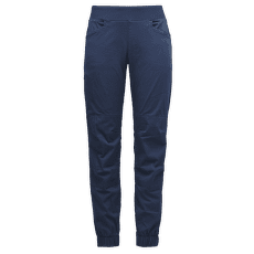 Pantalons Black Diamond Notion SP Pants Women Indigo