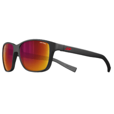 Lunettes Julbo Powell