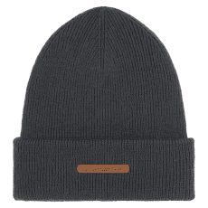Casquettes La Sportiva BOULDER BEANIE Carbon