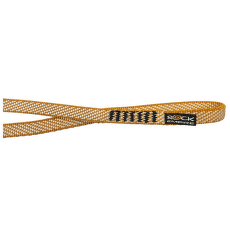 Boucle Rock Empire Open sling DYN 13mm/31cm 565