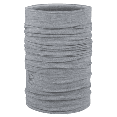 Écharpe Buff Midweight Merino Wool (113022) MELANGE CLOUD