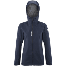 Veste Millet KAMET GTX JACKET Women SAPHIR NEW