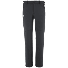 Pantalons Millet Lapiaz Pant Men NOIR NEW