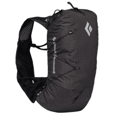 Sac a dos Black Diamond DISTANCE 15 Black