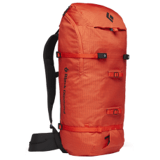 Sac a dos Black Diamond SPEED ZIP 33 Octane