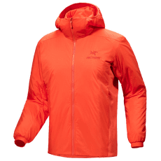 Veste Arcteryx Atom Hoody Men Solaris