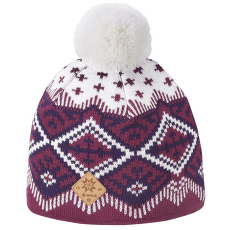 Casquettes Kama A186 violet