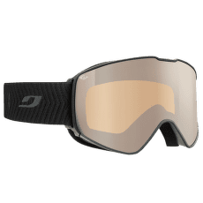 Lunettes Julbo Cyrius