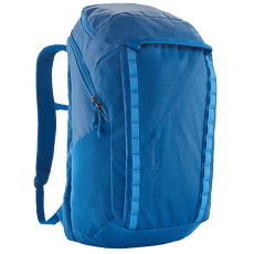 Sac a dos Patagonia Black Hole Pack 32 L Endless Blue