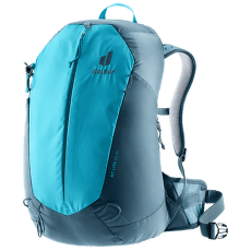 Sac a dos deuter AC Lite 21 SL lagoon-atlantic