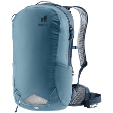 Sac a dos deuter Race 16 atlantic-ink