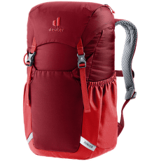 Sac a dos deuter Junior masala-cherry