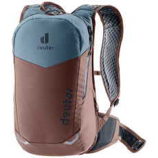 Sac a dos deuter Hiline 10 atlantic-raisin
