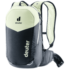 Sac a dos deuter Hiline 14 phosphor-black