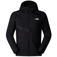 Veste The North Face MA HYBRID JACKET Men TNF BLACK