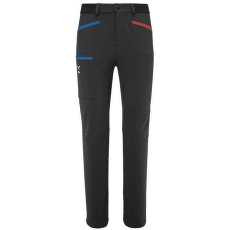 Pantalons Millet Trilogy Icon Cordura Pant Men NOIR NEW