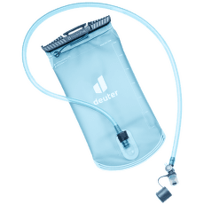 Sac deuter Streamer II 1.5 L hydrablue