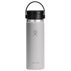 Thermos Hydro Flask 20 OZ WIDE FLEX SIP LID 035 Birch