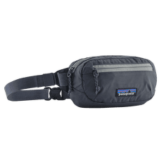 Sac banane Patagonia Terravia Mini Hip Pack Smolder Blue