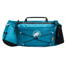 Sac banane Mammut Lithium Waistpack sapphire 50226