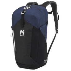 Sac a dos Millet Ubic 20 E-BLACK/DARK BLUE