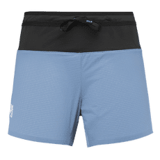 Shorts Millet INTENSE PRO LIGHT SHORT W CORONET BLUE