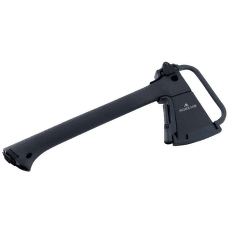 Outils Robens Multi Axe