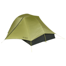 Tente Nemo Equipment Hornet OSMO 3P 2025