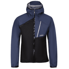 Veste Direct Alpine Cyclone black/navy