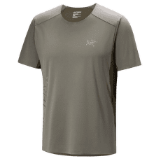 T-shirt a manches courtes Arcteryx Norvan Downword Logo SS Men Forage/Tatsu