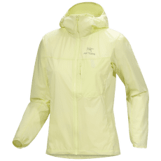 Veste Arcteryx Squamish Hoody Women Ray