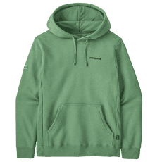 Sweat-shirt Patagonia Fitz Roy Icon Uprisal Hoody Ellwood Green