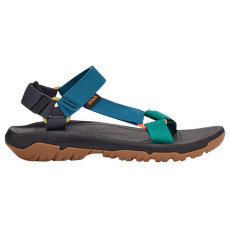 Sandales Teva Hurricane XLT2 (1019234) BLUE MULTI