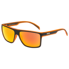 Lunettes Relax Los