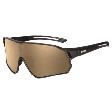 Lunettes Relax Artan