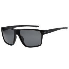 Lunettes Relax Pinnot