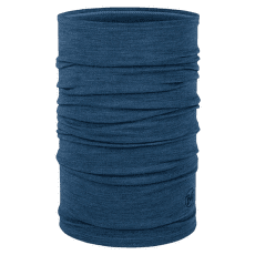 Écharpe Buff Midweight Merino Wool (113022) MELANGE TEMPEST